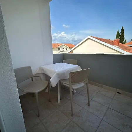 Appartement Grgic